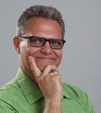Carsten Fischer