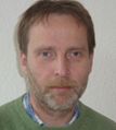Stefan Herrmann