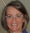 Carola Holst