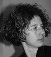 Claudia Ringkamp