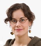 Sandra Schnepel