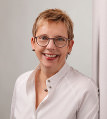 Ulrike Schuckert